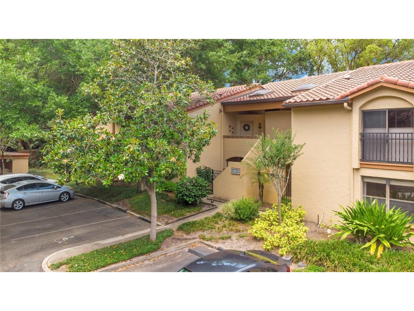 1111 Salerno Court #GE Orlando FL 32806 - LAKE PINELOCH O6303503 image27