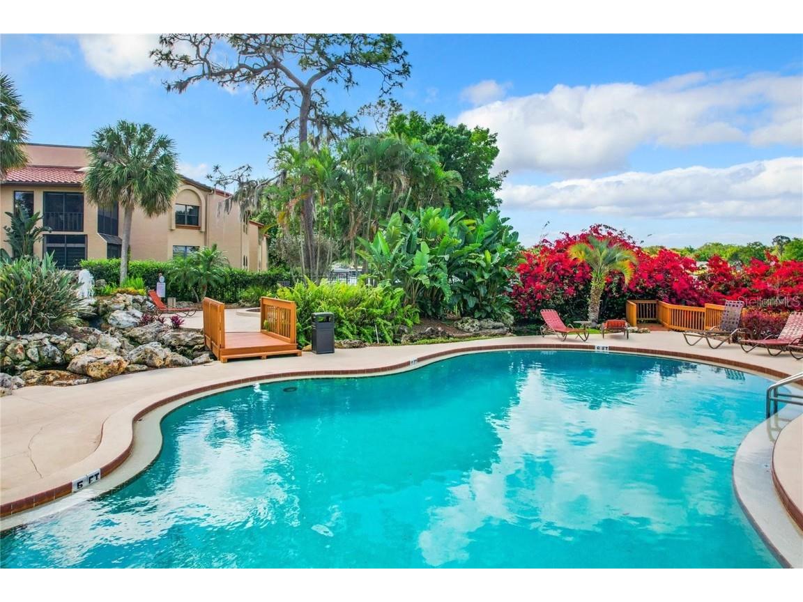 1111 Salerno Court #GE Orlando FL 32806 - LAKE PINELOCH O6303503 image30