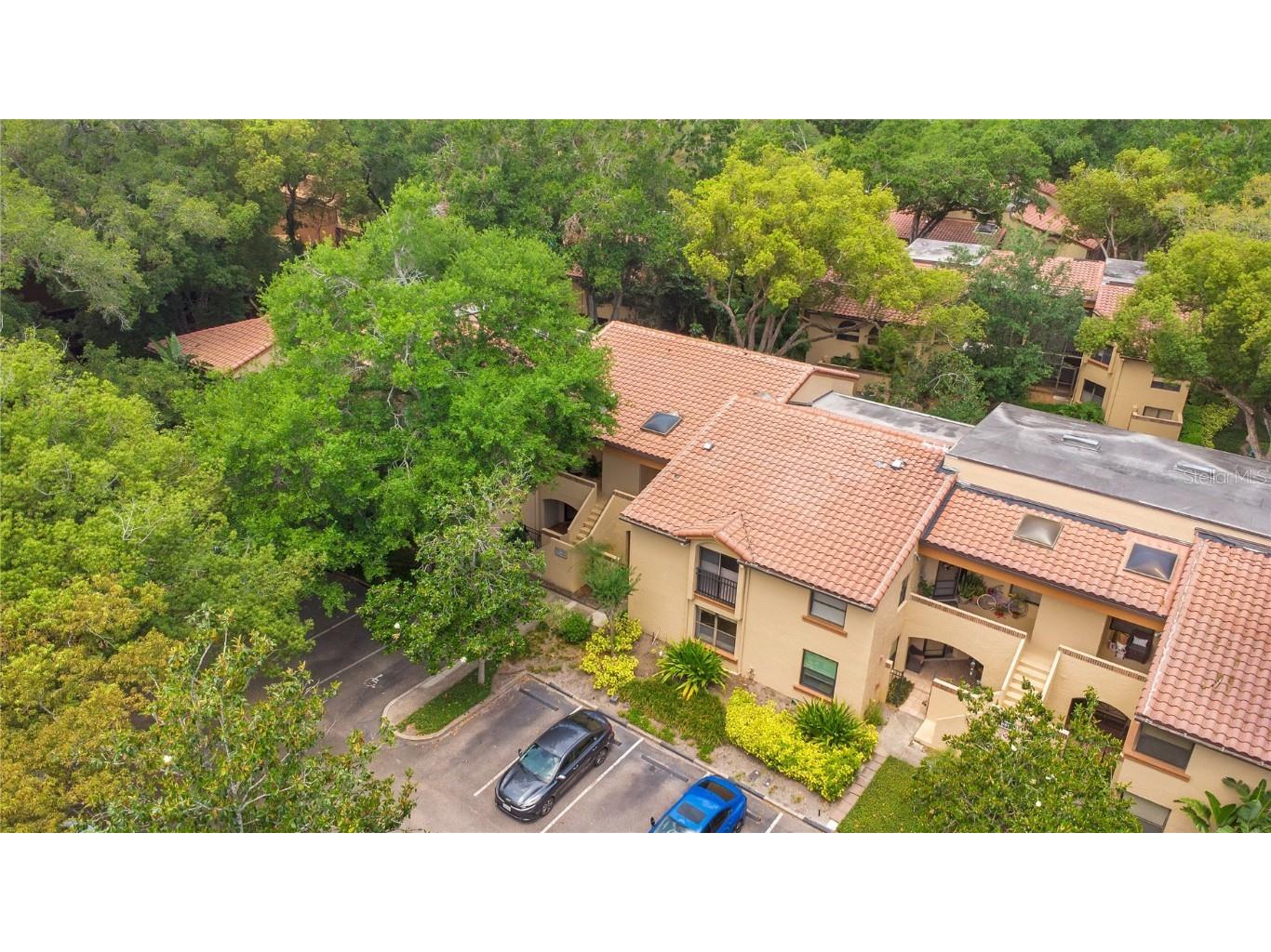 1111 Salerno Court #GE Orlando FL 32806 - LAKE PINELOCH O6303503 image45