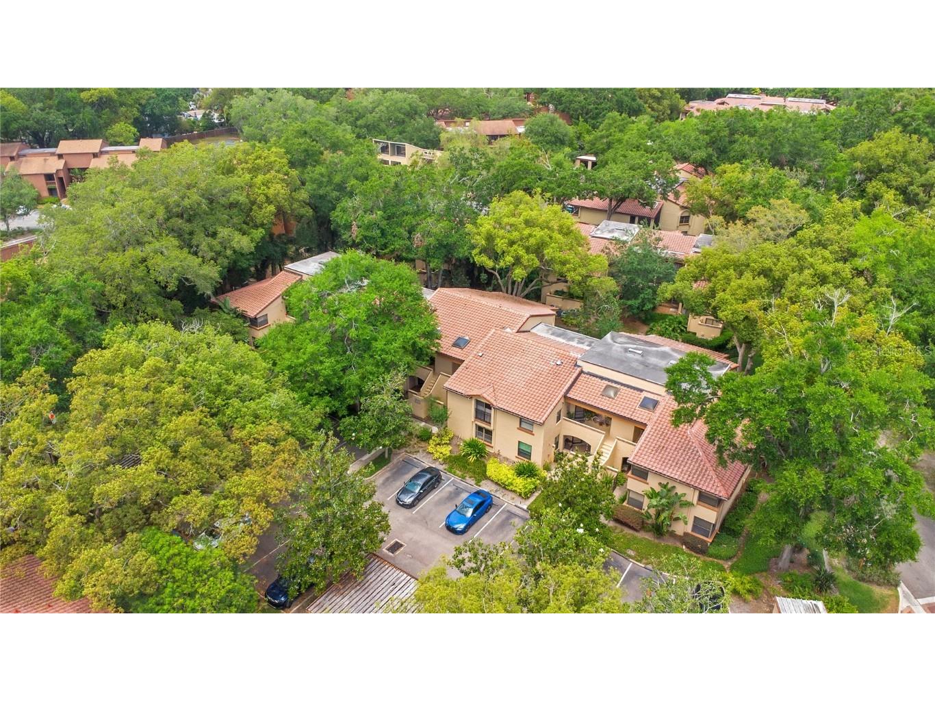 1111 Salerno Court #GE Orlando FL 32806 - LAKE PINELOCH O6303503 image47