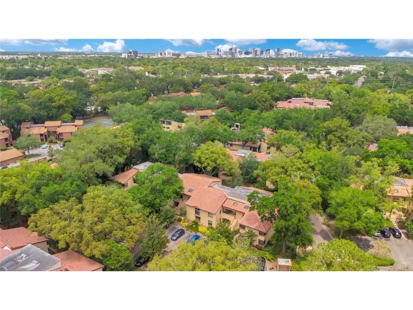 1111 Salerno Court #GE Orlando FL 32806 - LAKE PINELOCH O6303503 image48