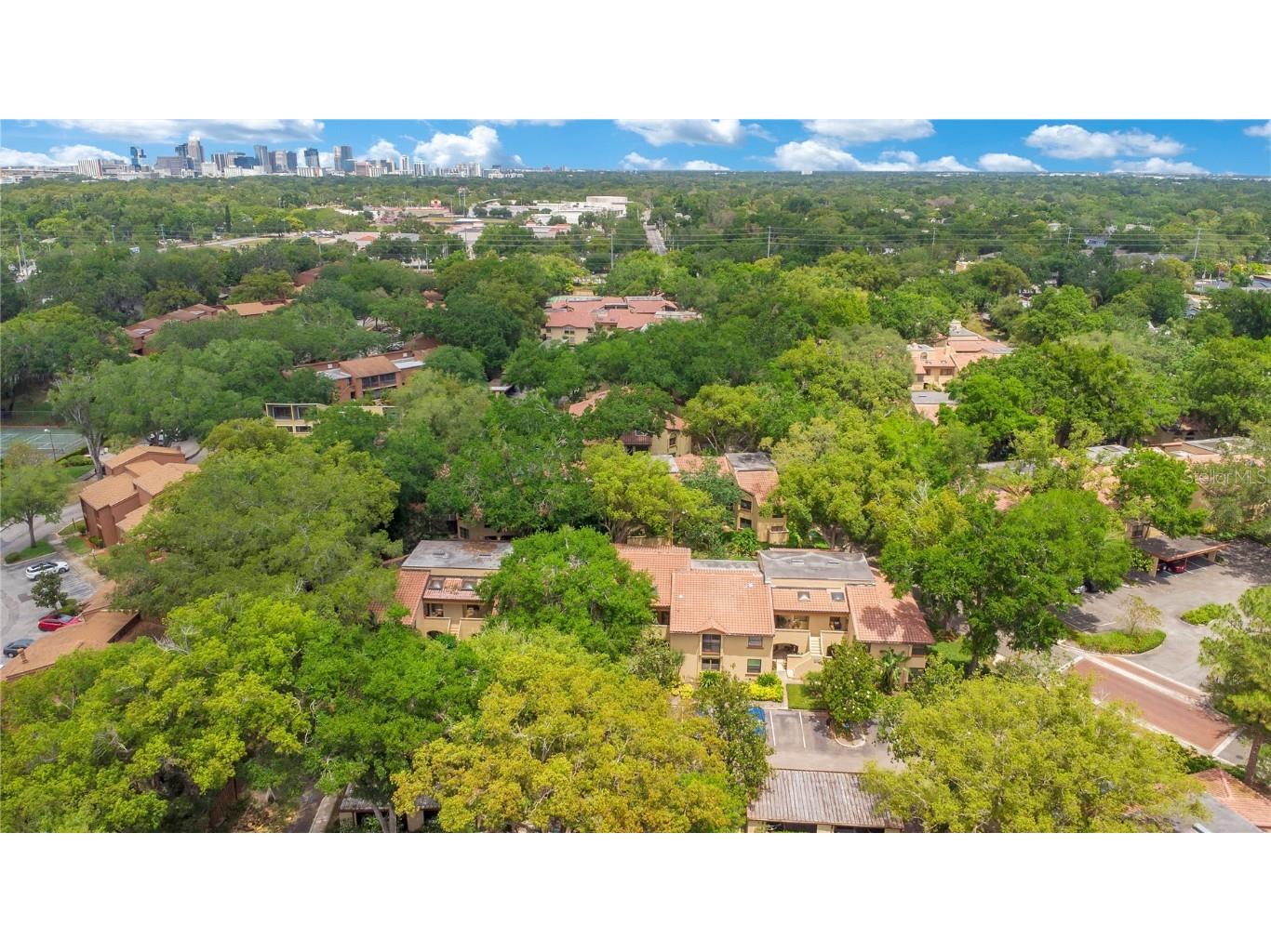 1111 Salerno Court #GE Orlando FL 32806 - LAKE PINELOCH O6303503 image49