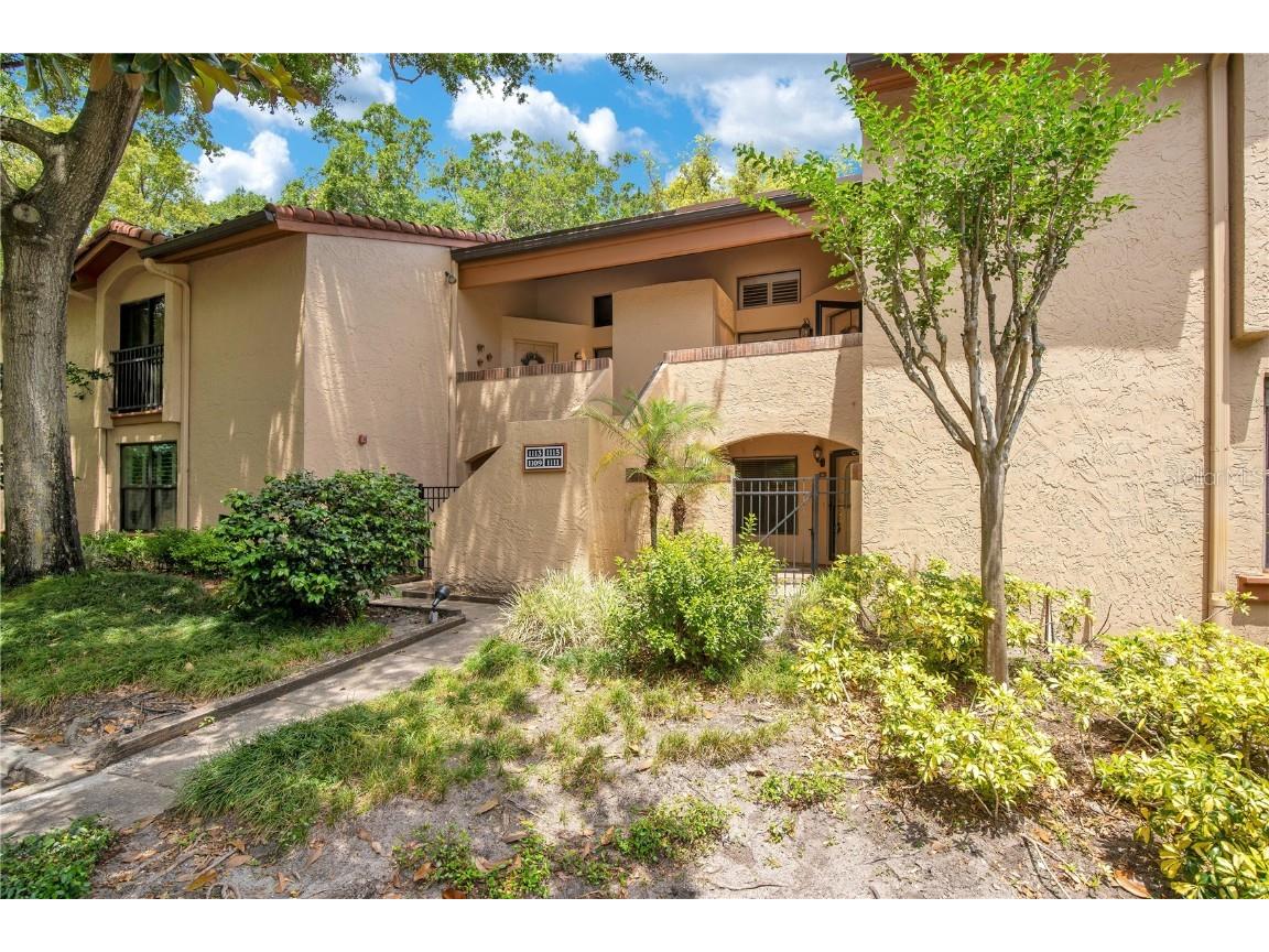 1111 Salerno Court #GE Orlando FL 32806 - LAKE PINELOCH O6303503 image5