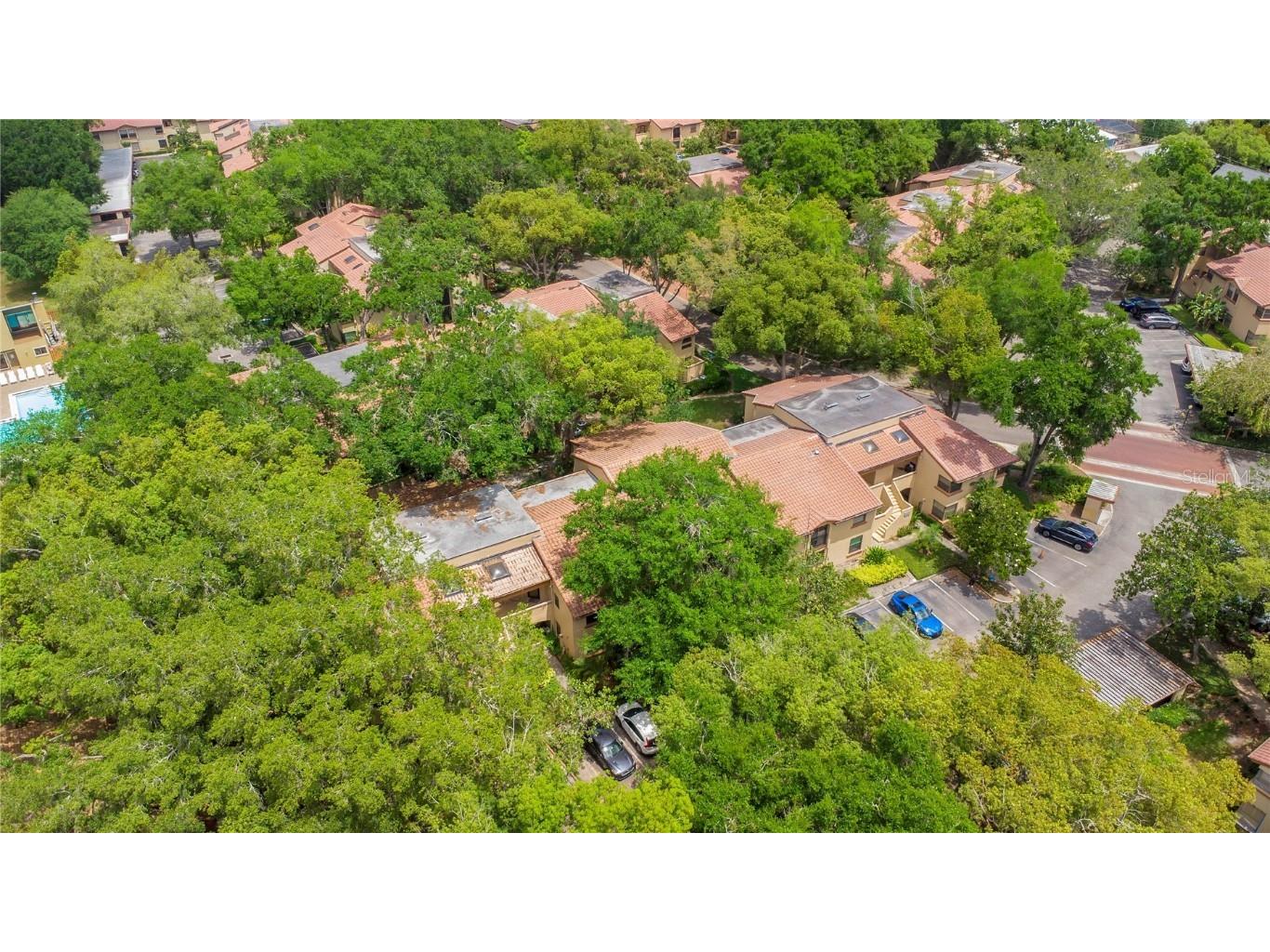 1111 Salerno Court #GE Orlando FL 32806 - LAKE PINELOCH O6303503 image50