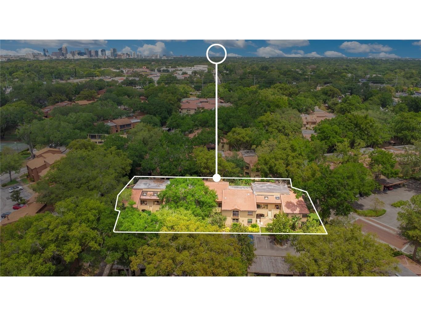 1111 Salerno Court #GE Orlando FL 32806 - LAKE PINELOCH O6303503 image51