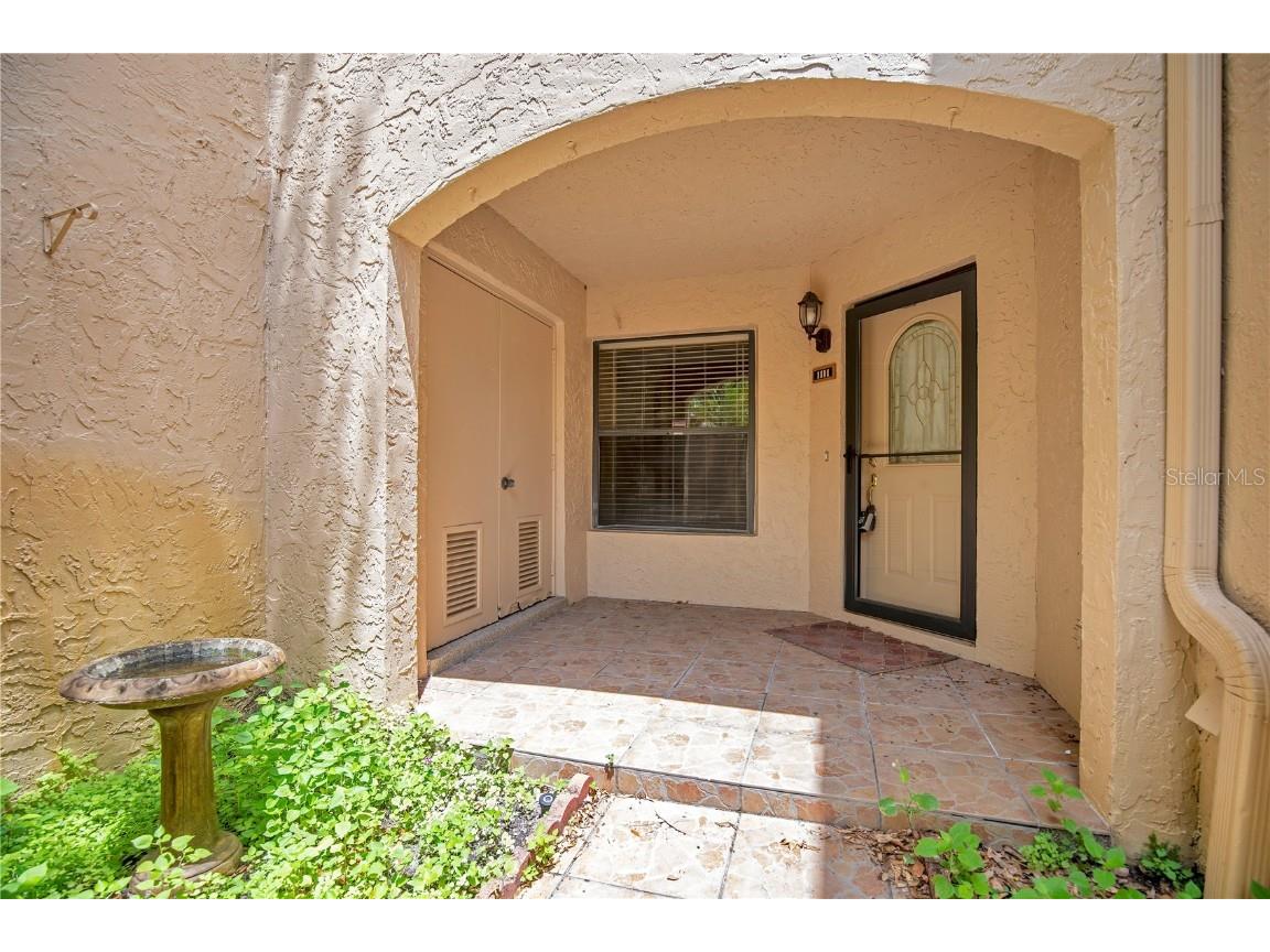 1111 Salerno Court #GE Orlando FL 32806 - LAKE PINELOCH O6303503 image7