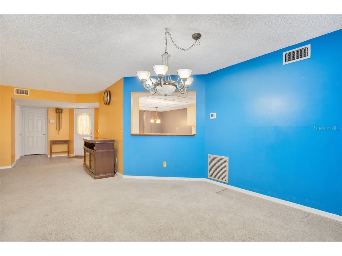 1111 Salerno Court #GE Orlando FL 32806 - LAKE PINELOCH O6303503 image8