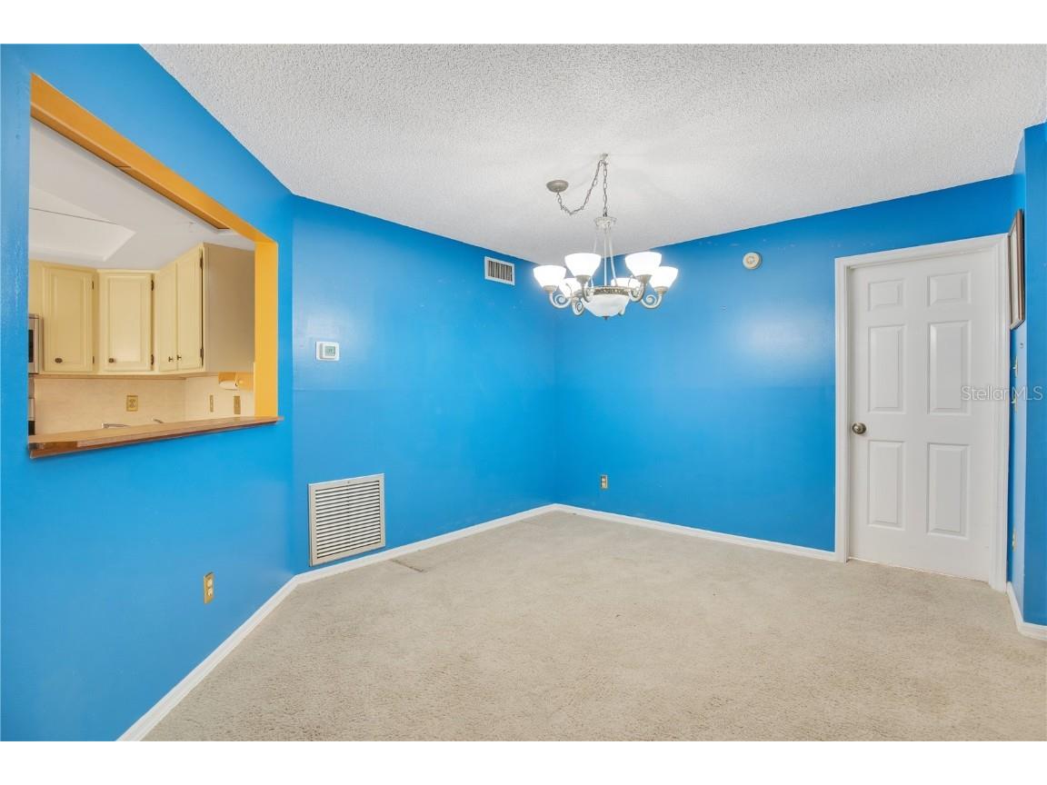 1111 Salerno Court #GE Orlando FL 32806 - LAKE PINELOCH O6303503 image9