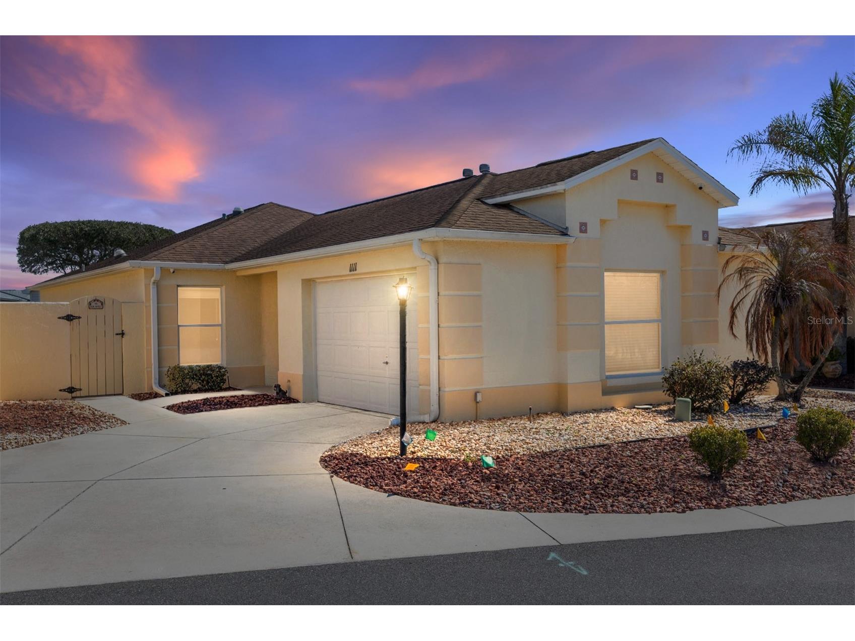 1111 San Bernardo Road The Villages FL 32162 G5108627 image1