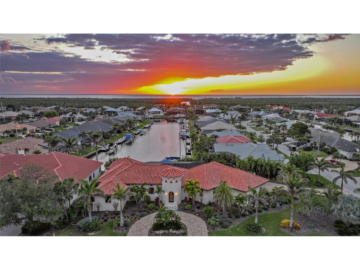 1111 San Mateo Drive Punta Gorda FL 33950 C7506845 image1