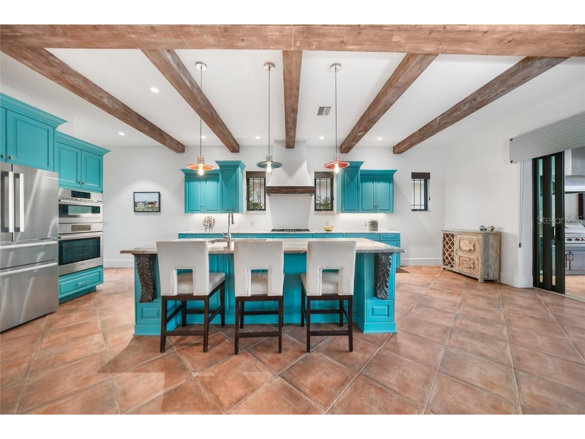 1111 San Mateo Drive Punta Gorda FL 33950 C7506845 image10