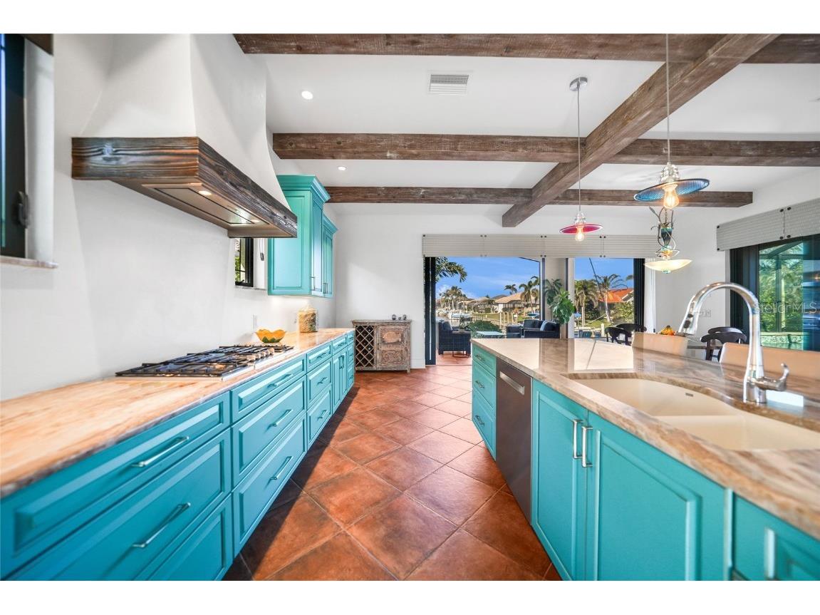 1111 San Mateo Drive Punta Gorda FL 33950 C7506845 image11