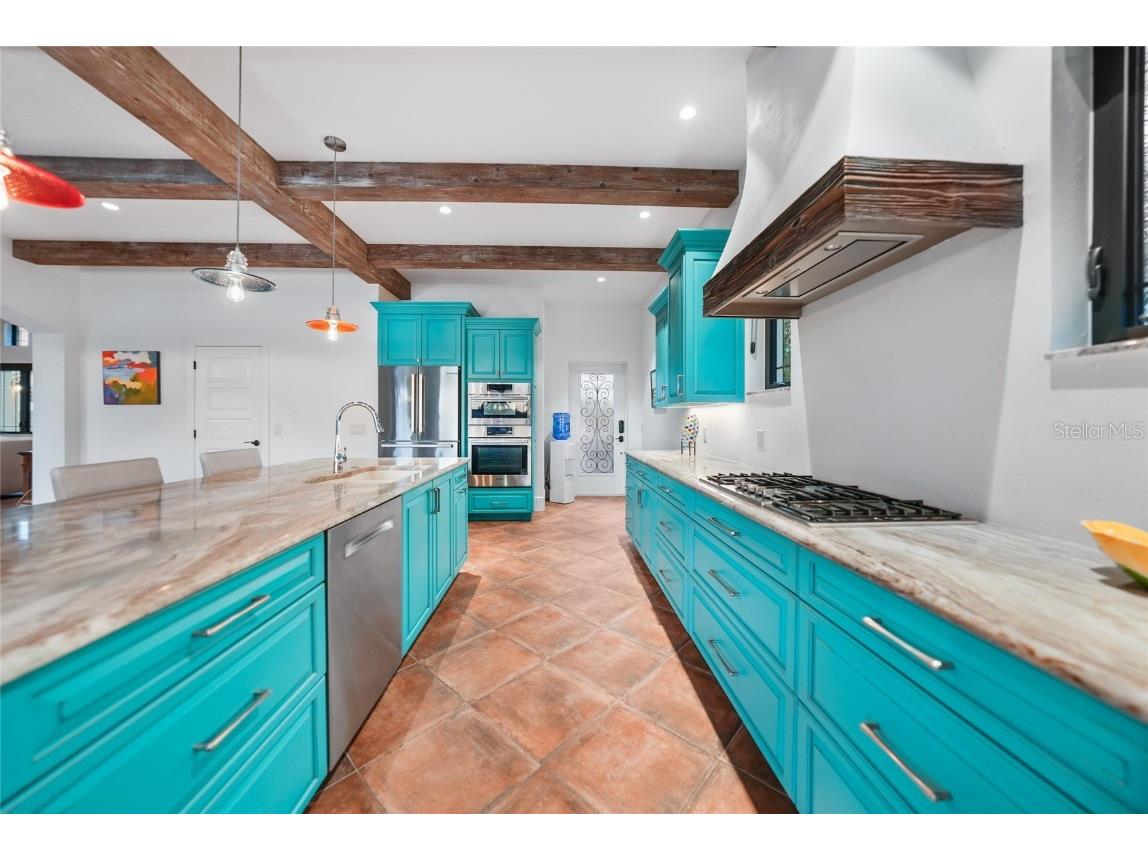 1111 San Mateo Drive Punta Gorda FL 33950 C7506845 image12