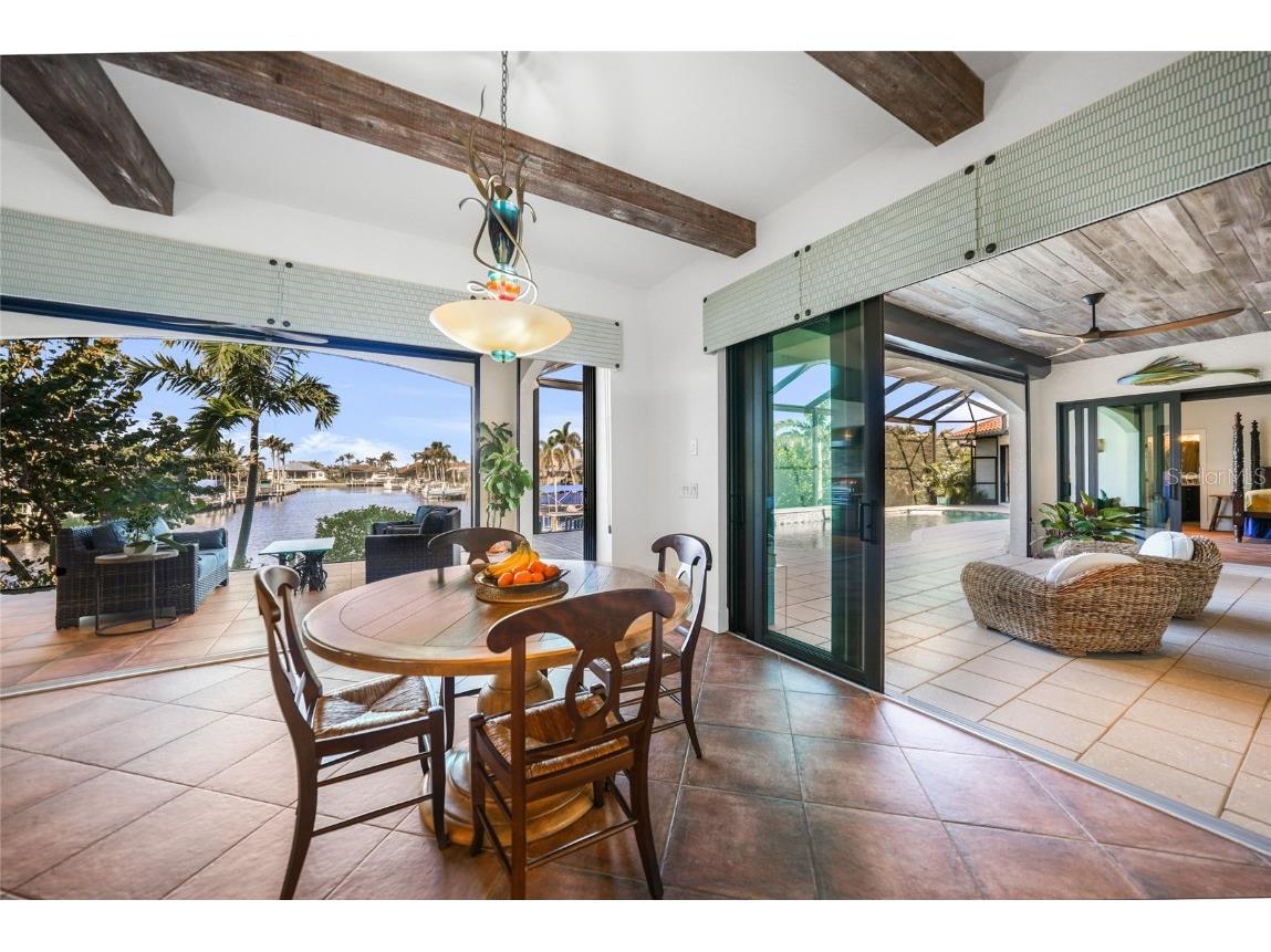 1111 San Mateo Drive Punta Gorda FL 33950 C7506845 image13