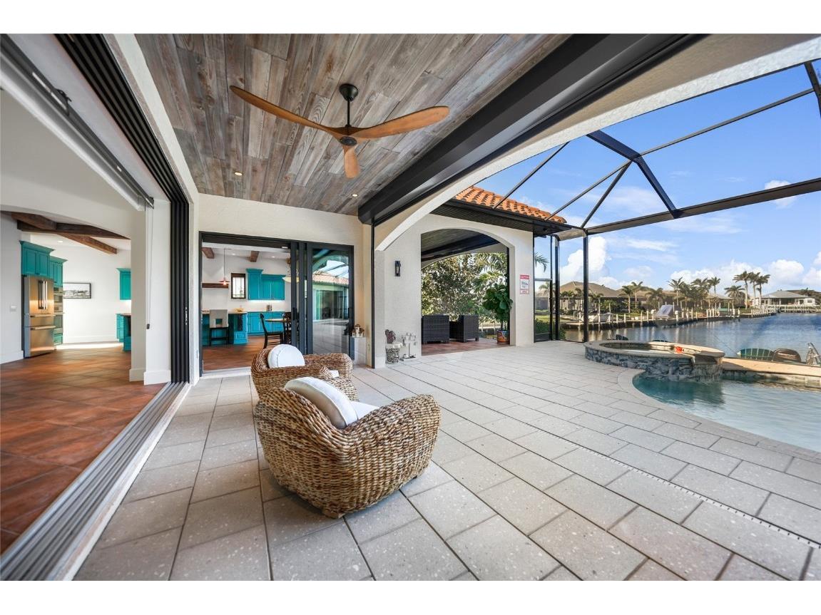 1111 San Mateo Drive Punta Gorda FL 33950 C7506845 image14