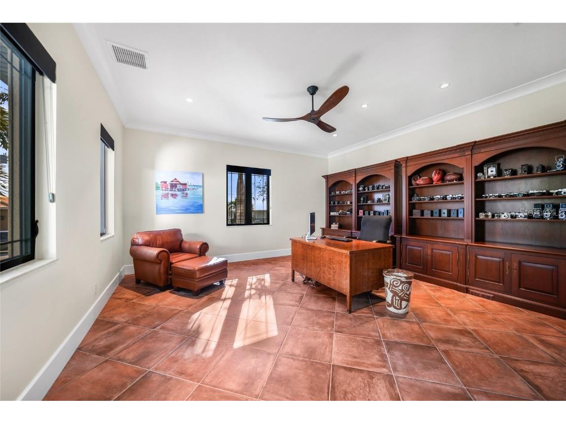 1111 San Mateo Drive Punta Gorda FL 33950 C7506845 image15