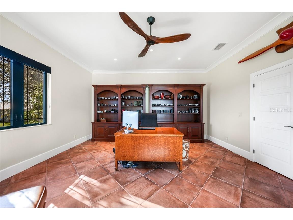 1111 San Mateo Drive Punta Gorda FL 33950 C7506845 image16