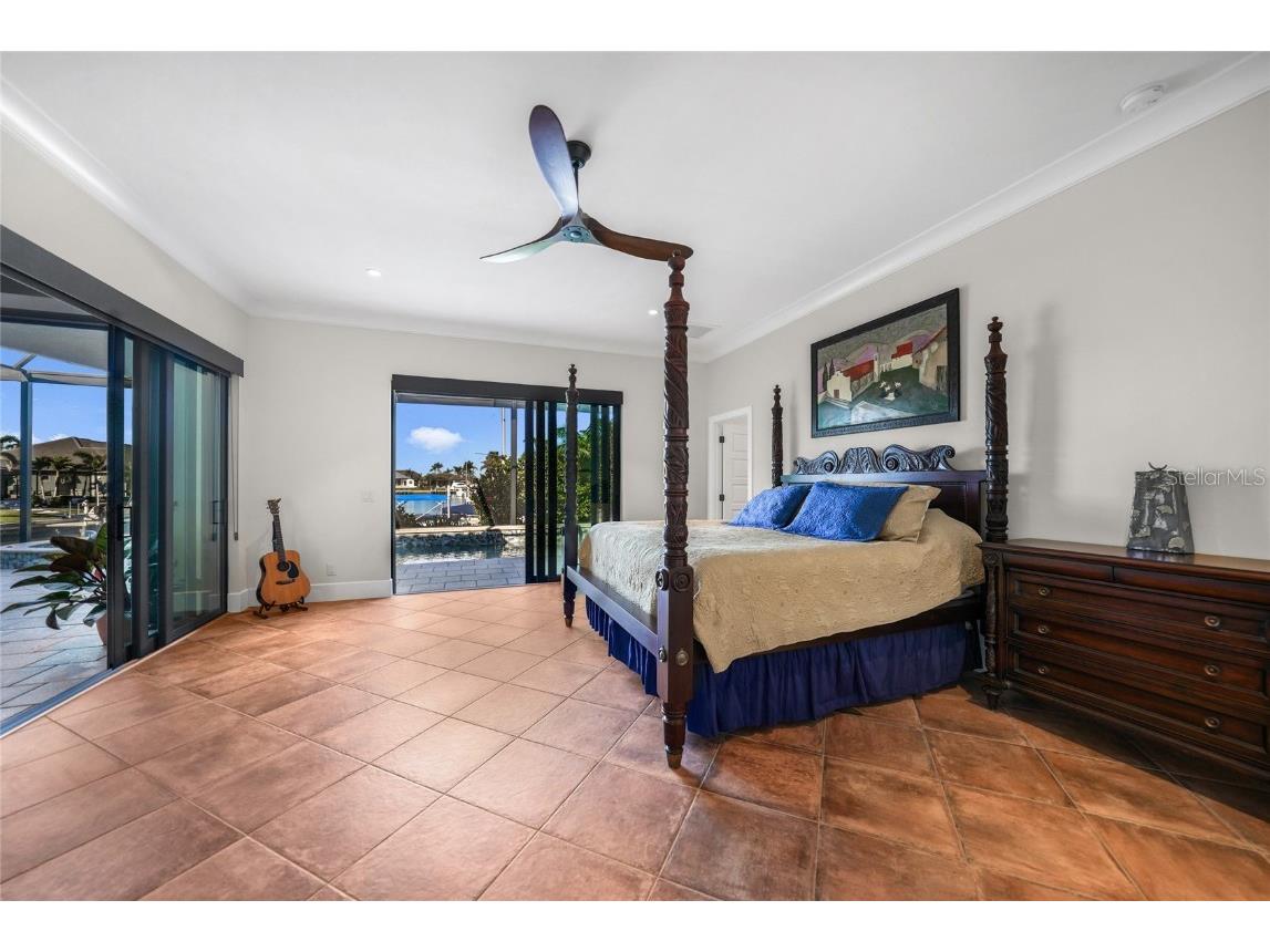 1111 San Mateo Drive Punta Gorda FL 33950 C7506845 image17