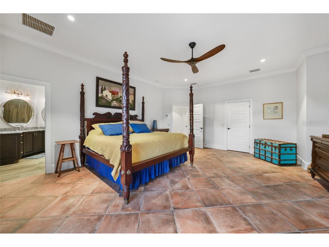 1111 San Mateo Drive Punta Gorda FL 33950 C7506845 image18