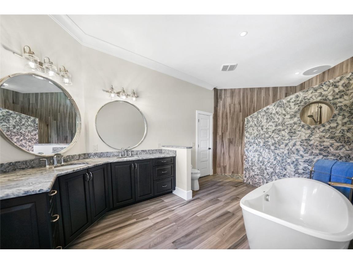 1111 San Mateo Drive Punta Gorda FL 33950 C7506845 image19