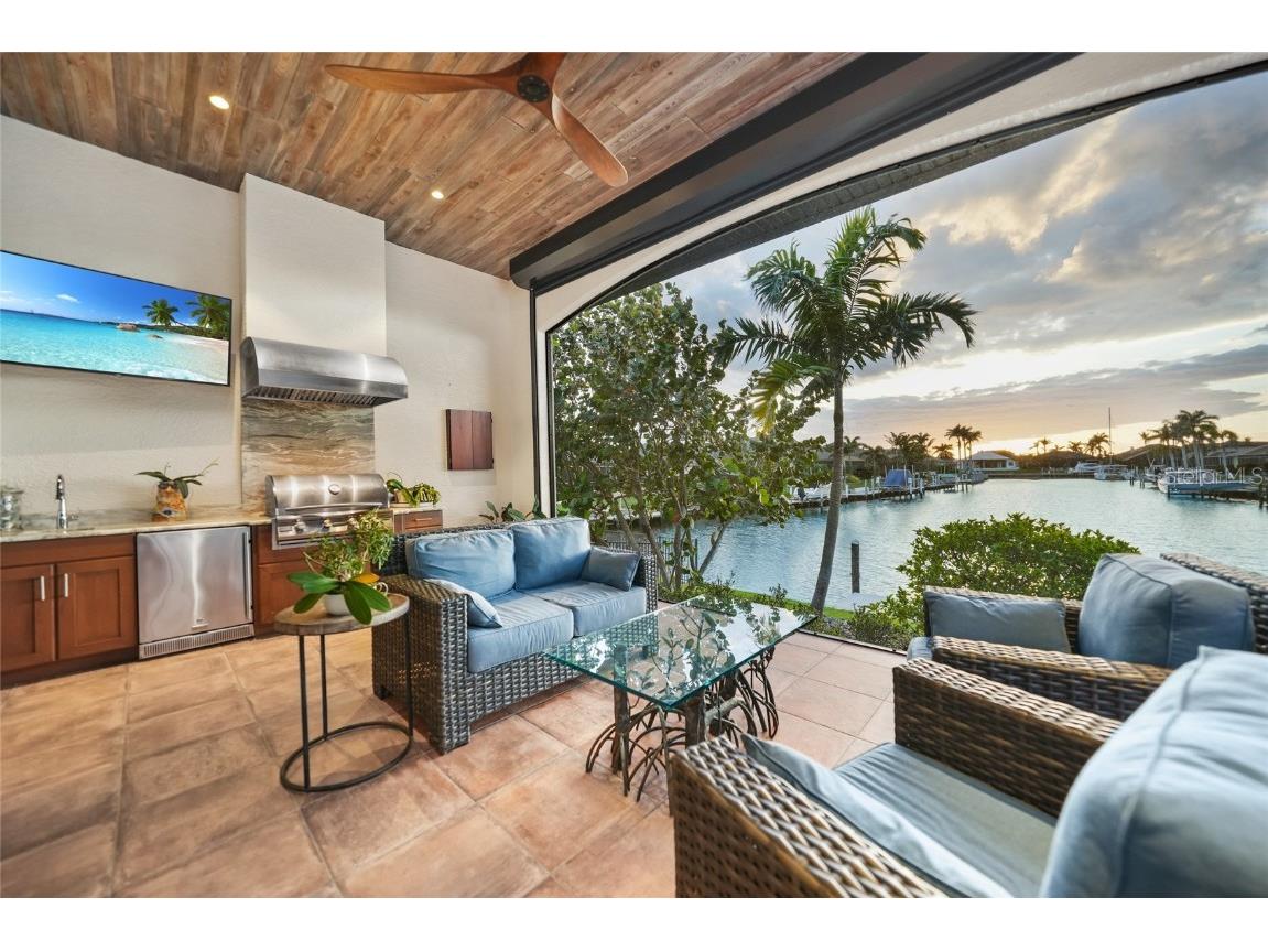 1111 San Mateo Drive Punta Gorda FL 33950 C7506845 image2