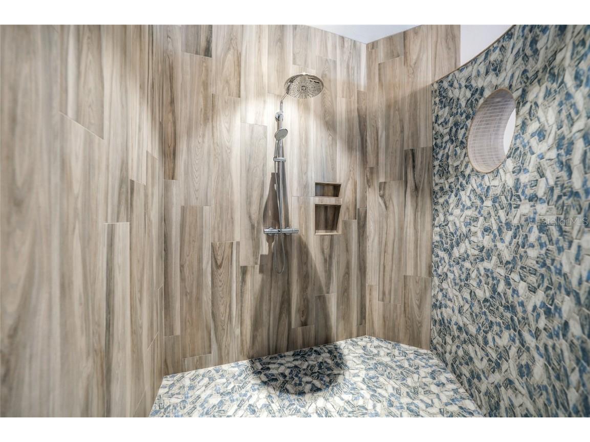 1111 San Mateo Drive Punta Gorda FL 33950 C7506845 image20