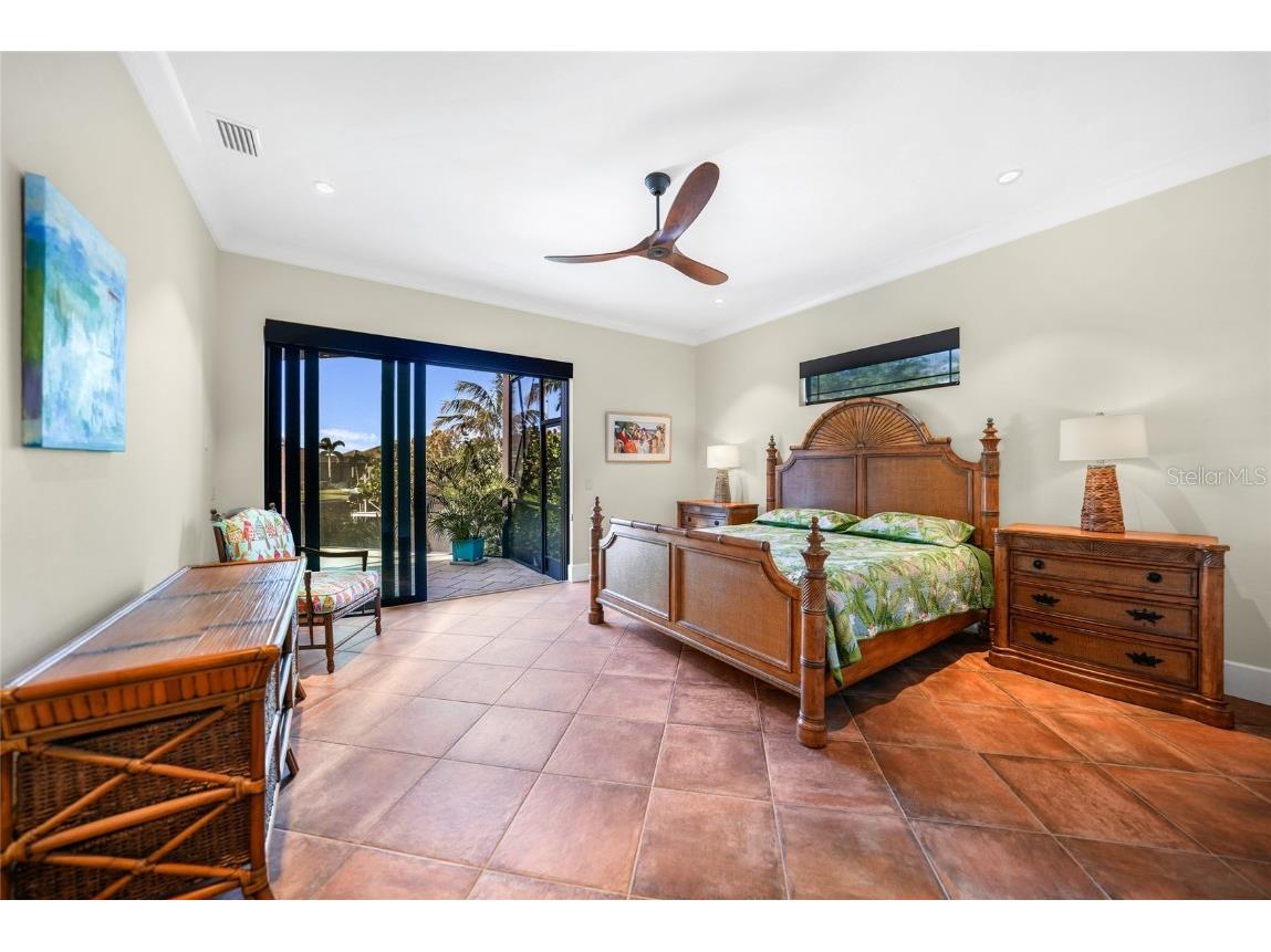 1111 San Mateo Drive Punta Gorda FL 33950 C7506845 image21