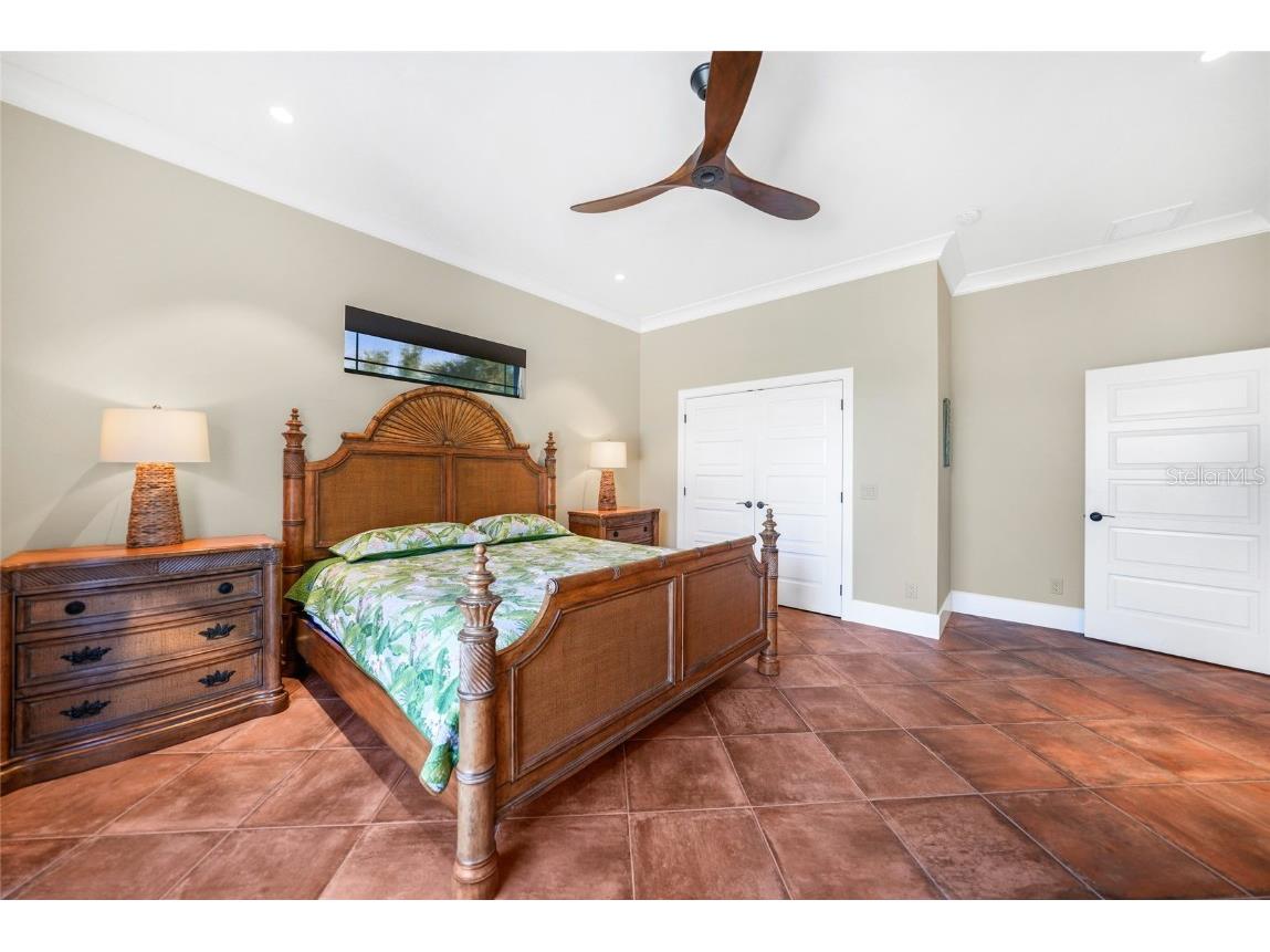 1111 San Mateo Drive Punta Gorda FL 33950 C7506845 image22