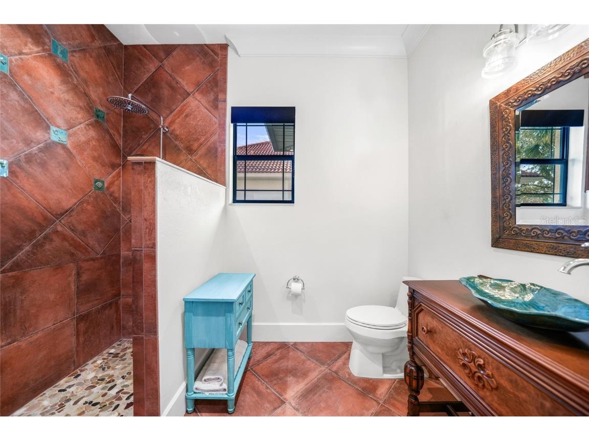 1111 San Mateo Drive Punta Gorda FL 33950 C7506845 image23