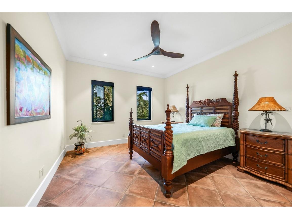 1111 San Mateo Drive Punta Gorda FL 33950 C7506845 image24