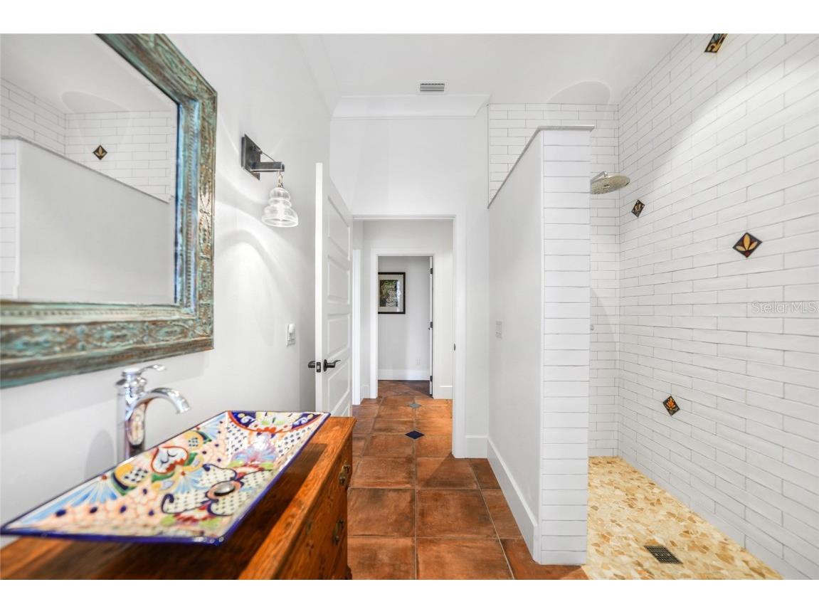 1111 San Mateo Drive Punta Gorda FL 33950 C7506845 image25