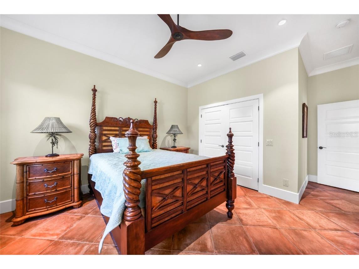 1111 San Mateo Drive Punta Gorda FL 33950 C7506845 image26