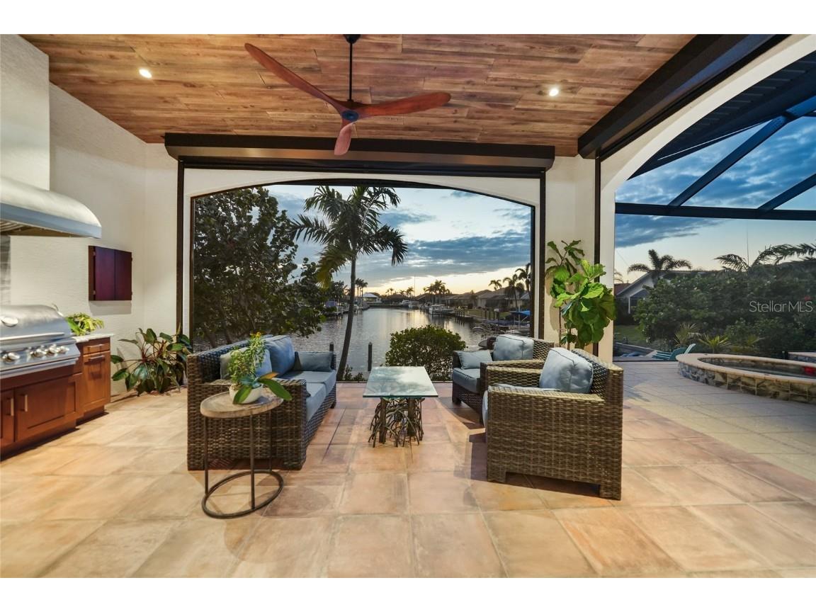 1111 San Mateo Drive Punta Gorda FL 33950 C7506845 image27