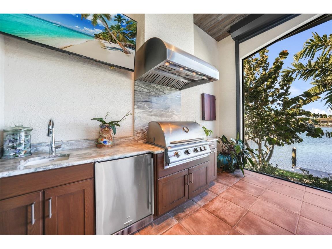 1111 San Mateo Drive Punta Gorda FL 33950 C7506845 image28