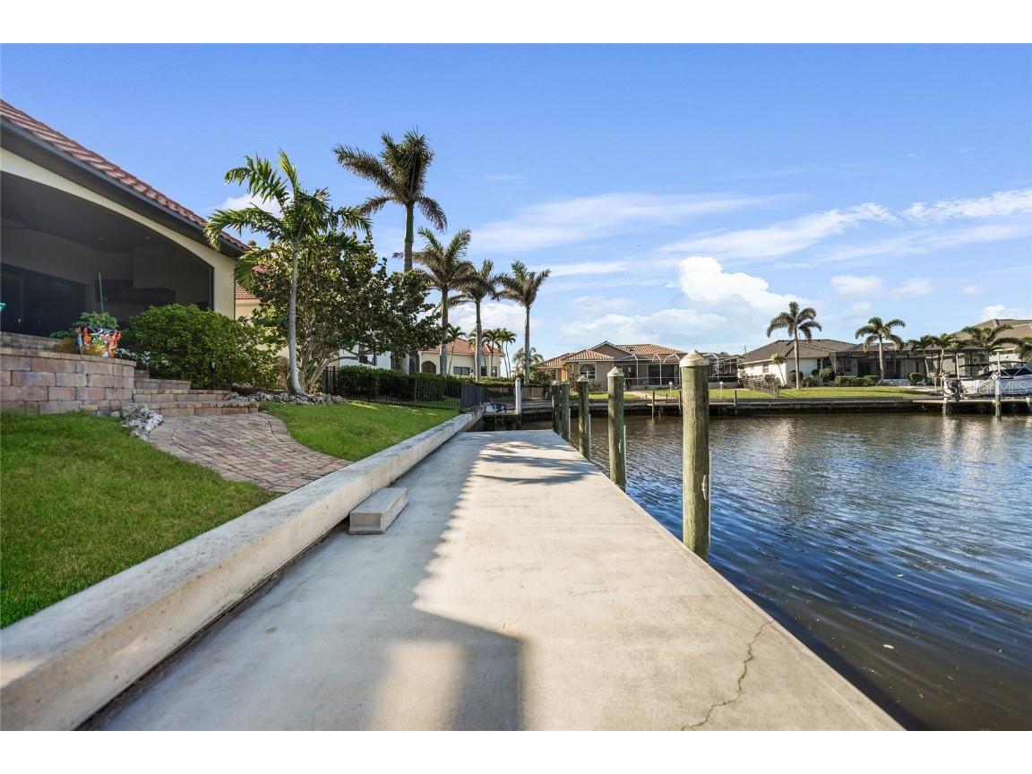 1111 San Mateo Drive Punta Gorda FL 33950 C7506845 image29