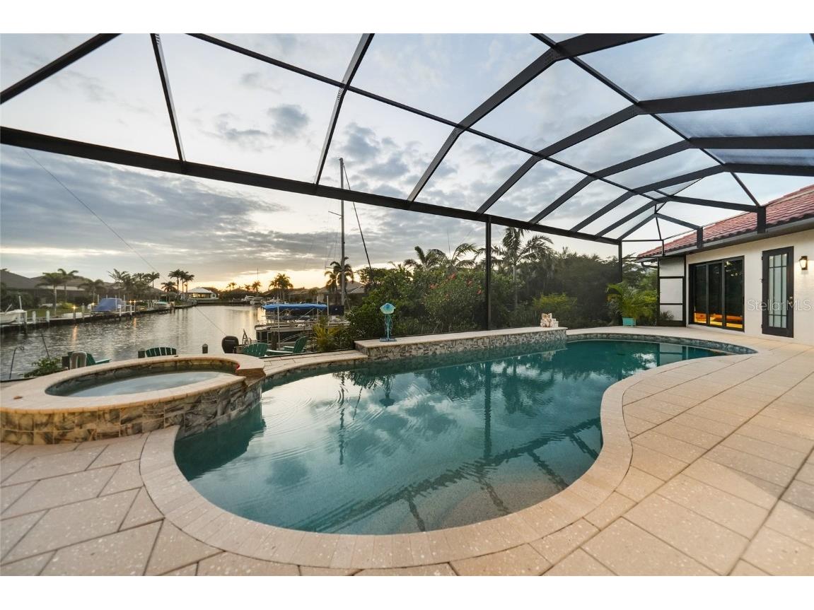 1111 San Mateo Drive Punta Gorda FL 33950 C7506845 image3