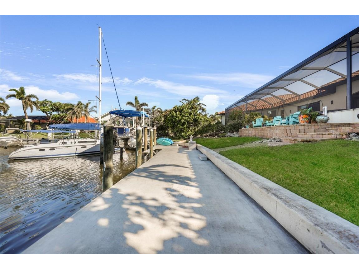 1111 San Mateo Drive Punta Gorda FL 33950 C7506845 image30