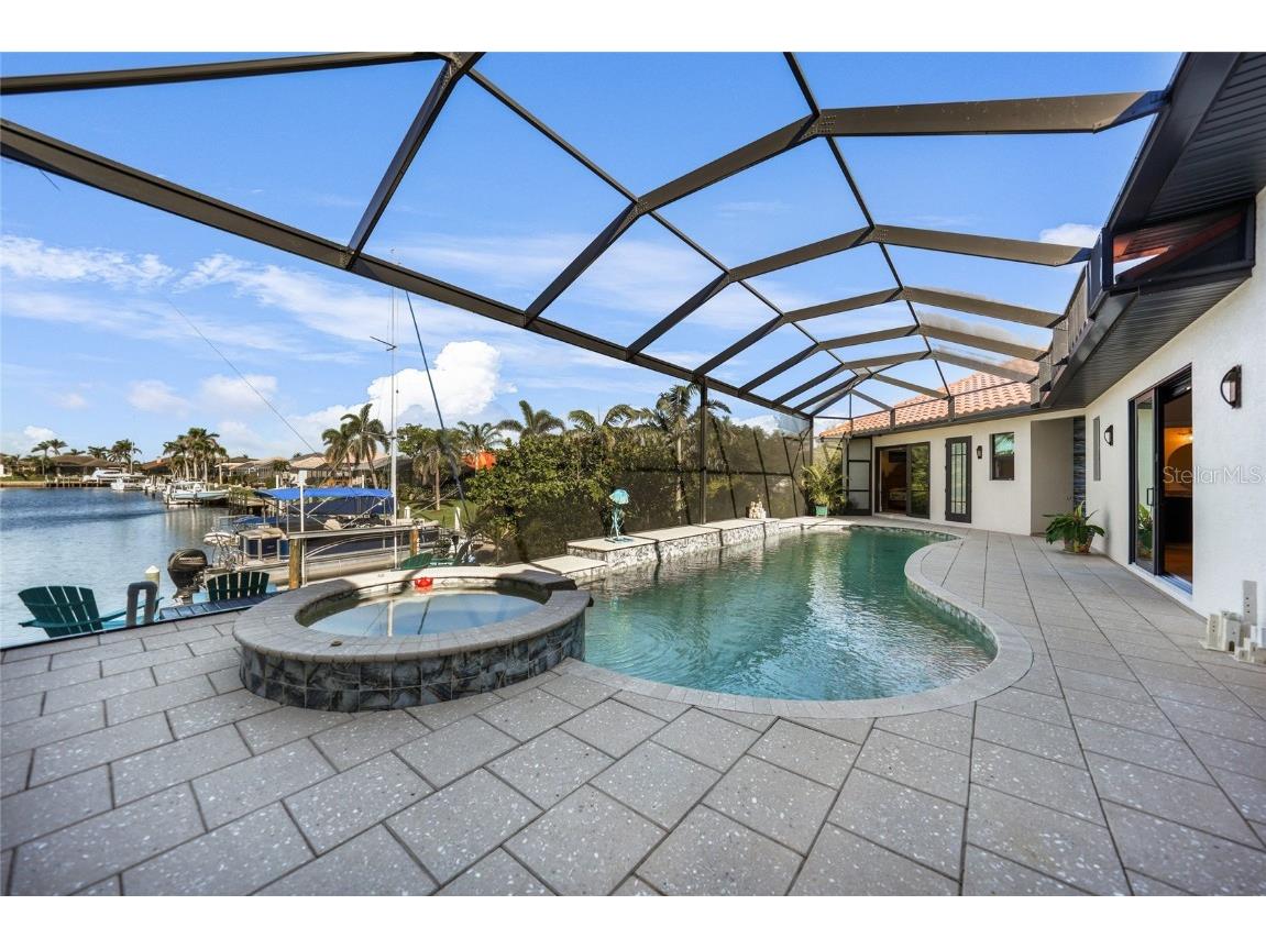 1111 San Mateo Drive Punta Gorda FL 33950 C7506845 image31