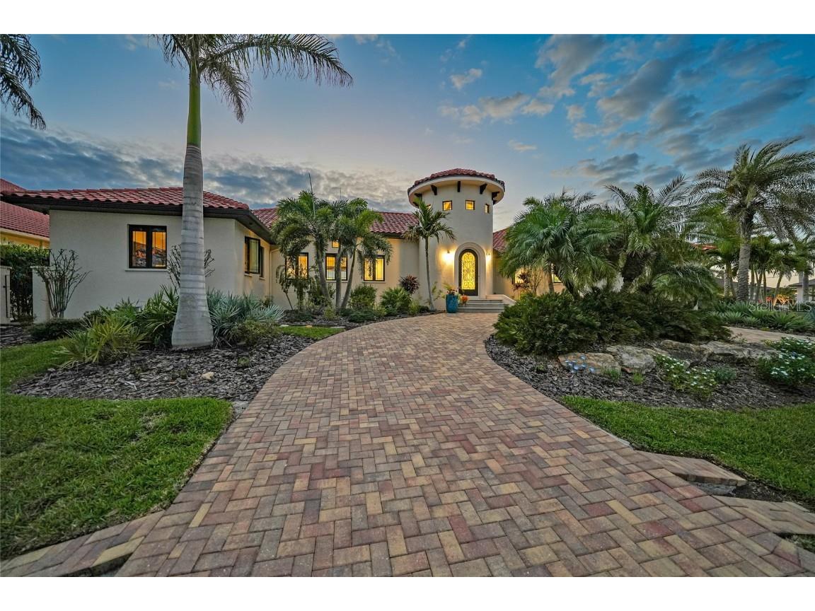 1111 San Mateo Drive Punta Gorda FL 33950 C7506845 image32