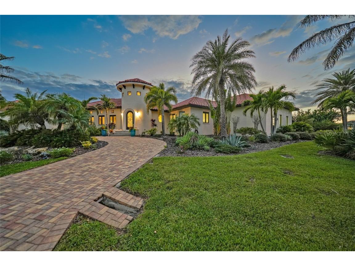 1111 San Mateo Drive Punta Gorda FL 33950 C7506845 image33