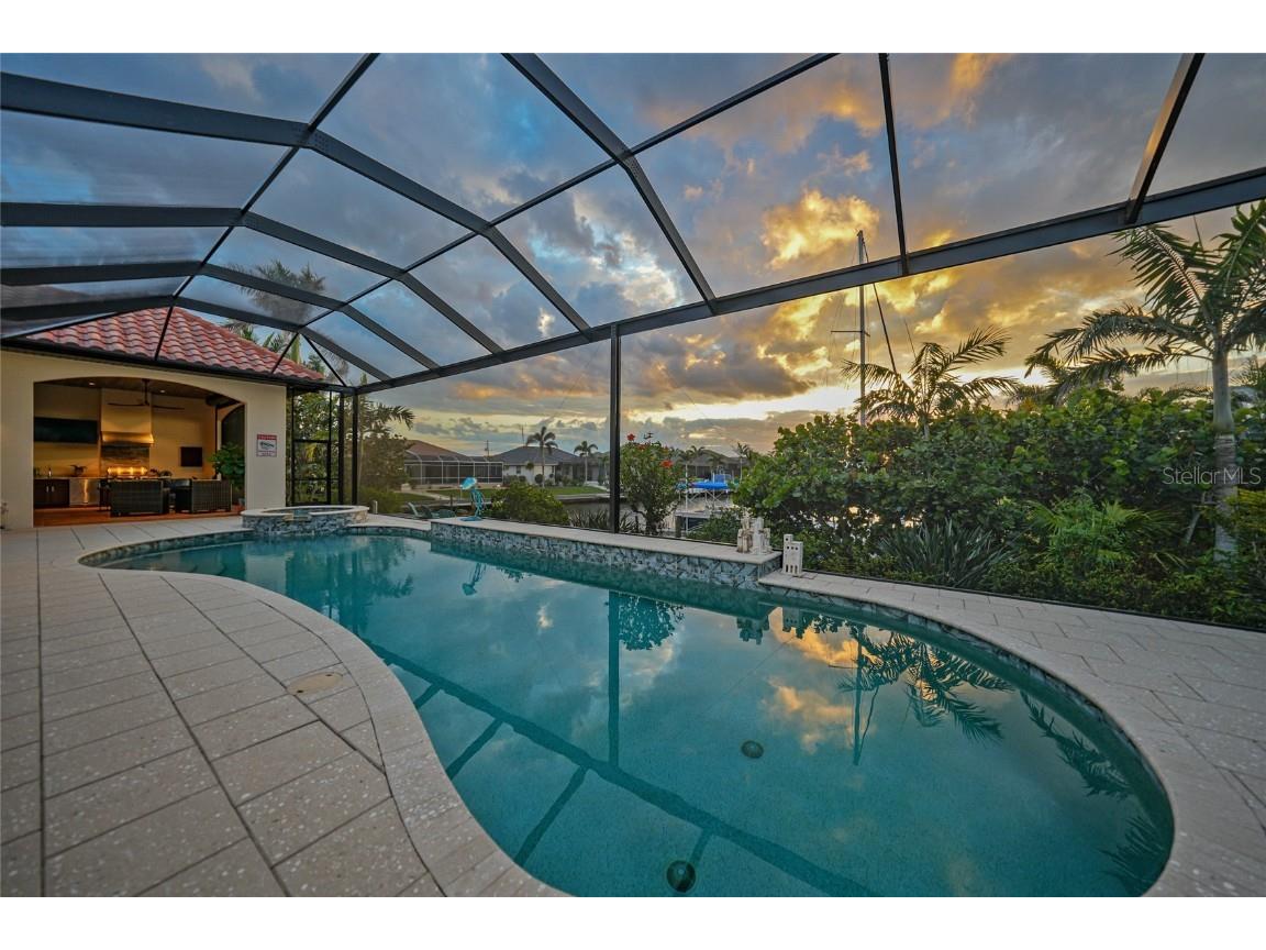 1111 San Mateo Drive Punta Gorda FL 33950 C7506845 image34