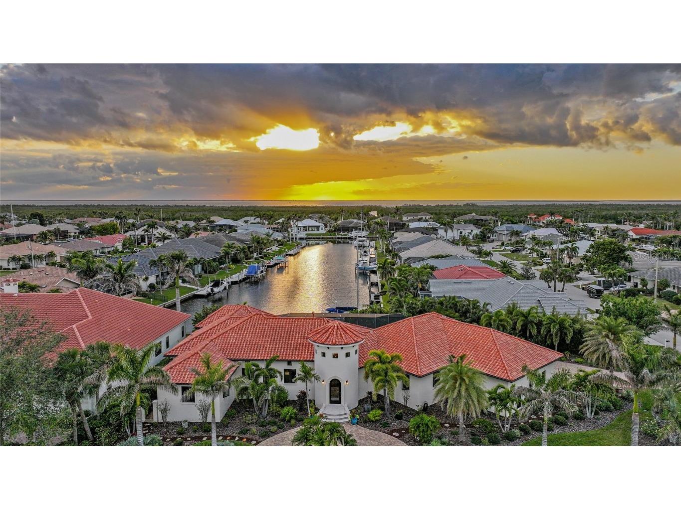 1111 San Mateo Drive Punta Gorda FL 33950 C7506845 image35