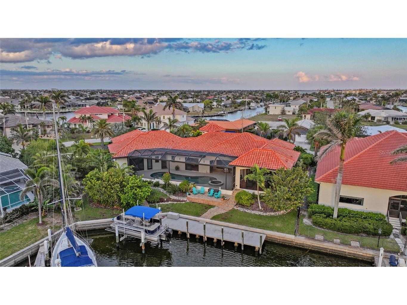 1111 San Mateo Drive Punta Gorda FL 33950 C7506845 image36