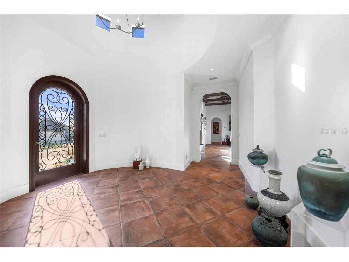 1111 San Mateo Drive Punta Gorda FL 33950 C7506845 image5