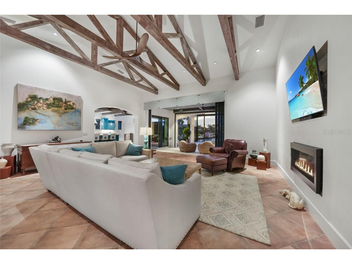 1111 San Mateo Drive Punta Gorda FL 33950 C7506845 image6