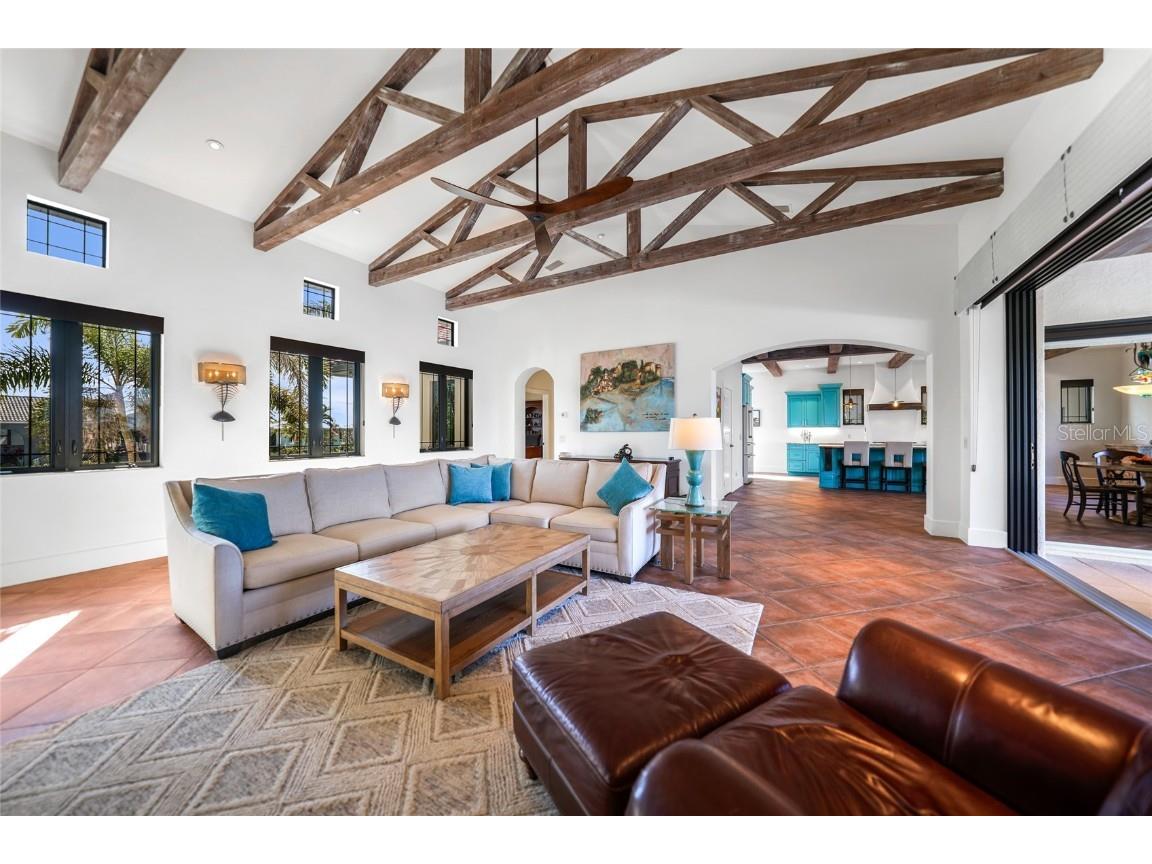 1111 San Mateo Drive Punta Gorda FL 33950 C7506845 image7