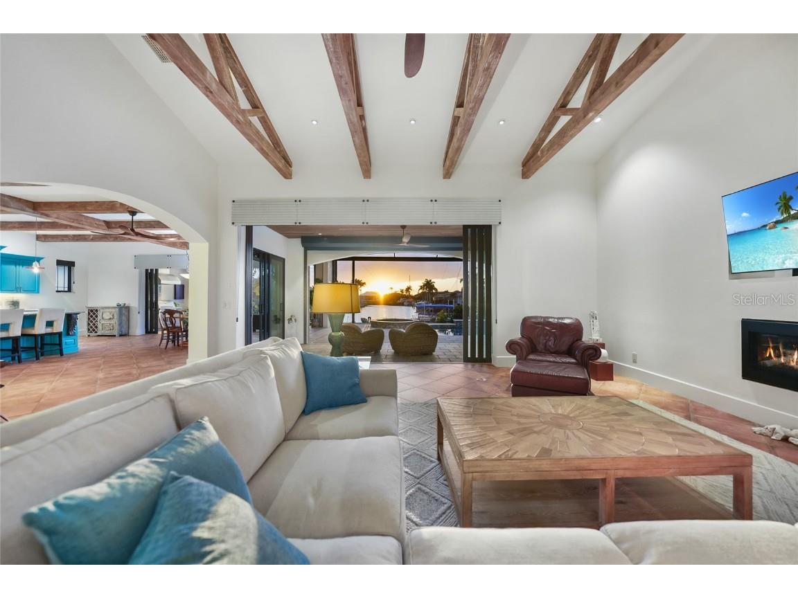 1111 San Mateo Drive Punta Gorda FL 33950 C7506845 image8