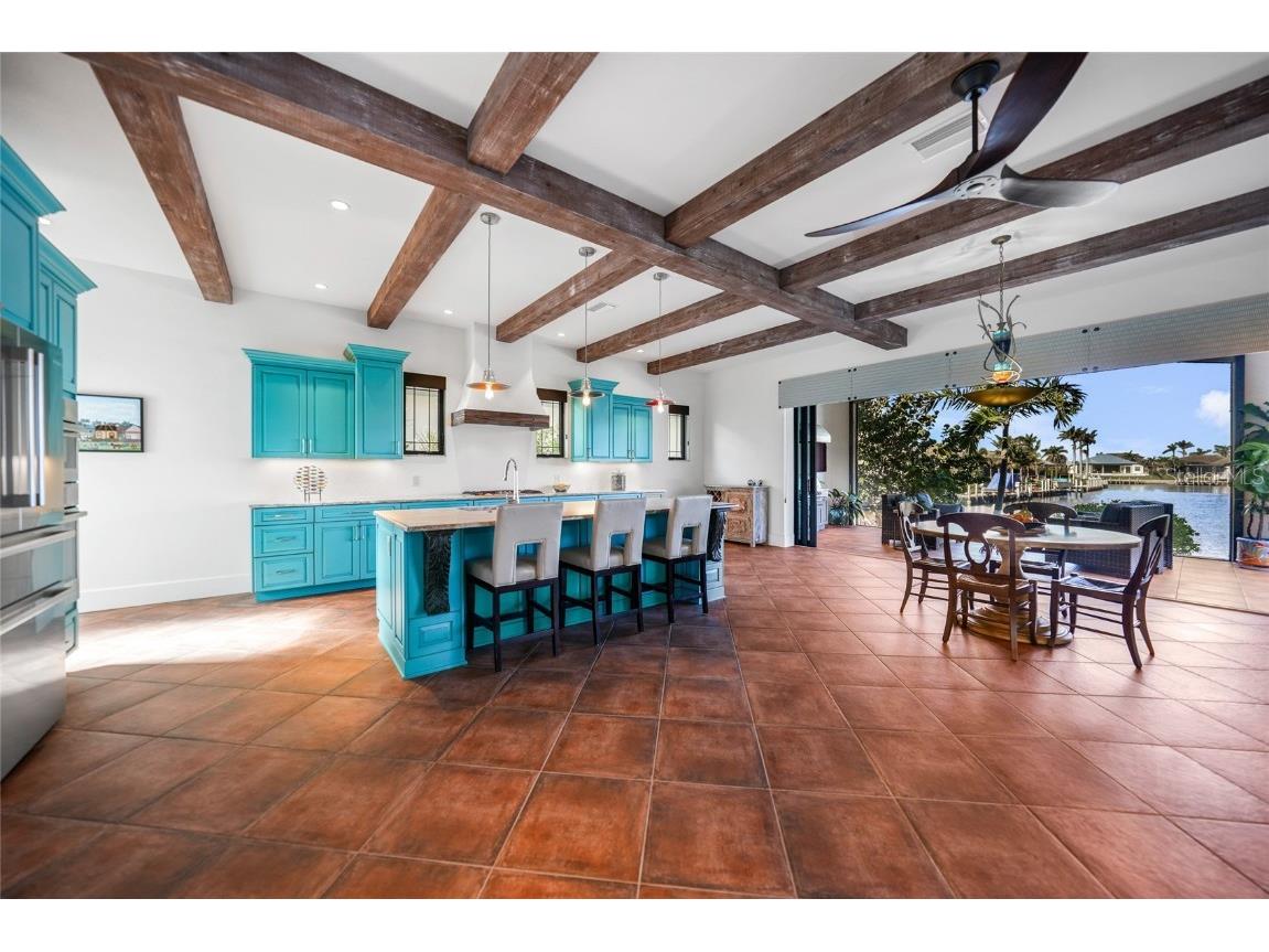 1111 San Mateo Drive Punta Gorda FL 33950 C7506845 image9