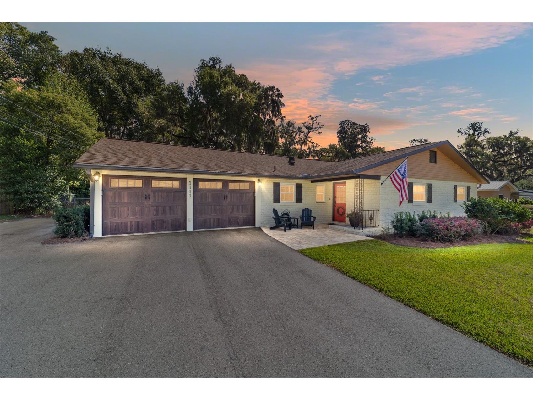 1111 SE 14th Avenue Ocala FL 34471 OM720839 image1