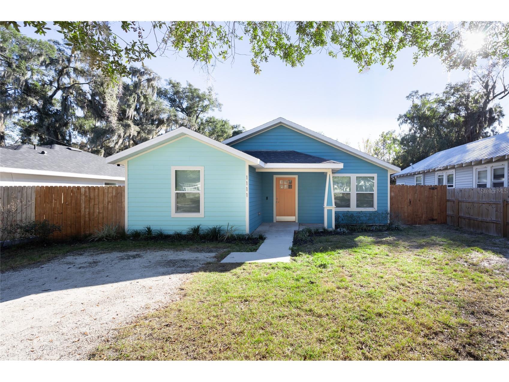 1111 SE 2nd Avenue Gainesville FL 32641 GC538151 image1